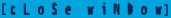 close.gif (699 bytes)